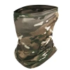 الحرير الجليدي بارد، قبعات تمويه واقية من الشمس Item Picture